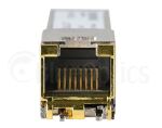 BlueOptics BO08C28S1 SFP 1000BASE-T Kupfer 100m RJ45 f. LANCOM SFP-CO1