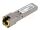 BlueOptics BO08C28S1 SFP 1000BASE-T Kupfer 100m RJ45 f. LANCOM SFP-CO1