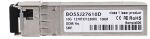 BlueOptics BO55J27610D SFP+ 10GBASE-BX-U SM TX1270/RX1330...
