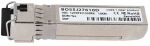 BlueOptics BO55J27610D SFP+ 10GBASE-BX-U SM TX1270/RX1330...