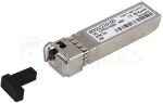 BlueOptics BO55J27610D SFP+ 10GBASE-BX-U SM TX1270/RX1330 10km Zyxel SFP10G-BX12