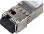 BlueOptics BO55J27610D SFP+ 10GBASE-BX-U SM TX1270/RX1330 10km Zyxel SFP10G-BX12