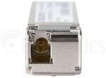 BlueOptics BO55J27610D SFP+ 10GBASE-BX-U SM TX1270/RX1330 10km Zyxel SFP10G-BX12