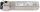 BlueOptics BO55J27610D SFP+ 10GBASE-BX-U SM TX1270/RX1330 10km Zyxel SFP10G-BX12
