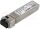 BlueOptics BO55J27610D SFP+ 10GBASE-BX-U SM TX1270/RX1330 10km Zyxel SFP10G-BX12