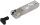 BlueOptics BO55J27610D SFP+ 10GBASE-BX-U SM TX1270/RX1330 10km Zyxel SFP10G-BX12
