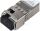 BlueOptics BO55J27610D SFP+ 10GBASE-BX-U SM TX1270/RX1330 10km Zyxel SFP10G-BX12