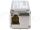 BlueOptics BO55J27610D SFP+ 10GBASE-BX-U SM TX1270/RX1330 10km Zyxel SFP10G-BX12