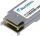 BlueOptics BO28L859S1D QSFP28 100GBASE-SR4 MM 100m Juniper JNP-QSFP-100G-SR4