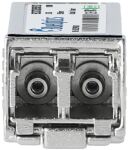 BlueOptics BO27Q856S1D SFP28 25GBASE-SR MM 100m LC-D f....