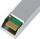 BlueOptics BO27Q856S1D SFP28 25GBASE-SR MM 100m LC-D f. D-Link SFP28-25G-SR