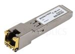 BlueOptics BO08J78S6 SFP+ 10GBASE-T Kupfer 30m RJ45 f....