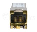BlueOptics BO08J78S6 SFP+ 10GBASE-T Kupfer 30m RJ45 f. LANCOM SFP-10G-RJ45