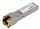 BlueOptics BO08J78S6 SFP+ 10GBASE-T Kupfer 30m RJ45 f. LANCOM SFP-10G-RJ45