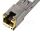 BlueOptics BO08J78S6 SFP+ 10GBASE-T Kupfer 30m RJ45 f. LANCOM SFP-10G-RJ45
