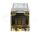 BlueOptics BO08J78S6 SFP+ 10GBASE-T Kupfer 30m RJ45 f. LANCOM SFP-10G-RJ45