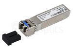 BlueOptics BO35J13610D SFP+ 10GBASE-LR SM 1310nm 10km...
