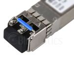 BlueOptics BO35J13610D SFP+ 10GBASE-LR SM 1310nm 10km...