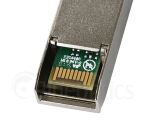 BlueOptics BO35J13610D SFP+ 10GBASE-LR SM 1310nm 10km LC-D f. Zyxel SFP10G-LR