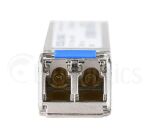 BlueOptics BO35J13610D SFP+ 10GBASE-LR SM 1310nm 10km LC-D f. Zyxel SFP10G-LR
