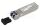 BlueOptics BO35J13610D SFP+ 10GBASE-LR SM 1310nm 10km LC-D f. Zyxel SFP10G-LR