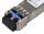 BlueOptics BO35J13610D SFP+ 10GBASE-LR SM 1310nm 10km LC-D f. Zyxel SFP10G-LR