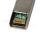 BlueOptics BO35J13610D SFP+ 10GBASE-LR SM 1310nm 10km LC-D f. Zyxel SFP10G-LR
