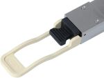 BlueOptics BO28L859S1D QSFP28 100GBASE-SR4 MM 100m...