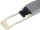 BlueOptics BO28L859S1D QSFP28 100GBASE-SR4 MM 100m Ubiquiti UACC-OM-QSFP28-SR4