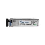 BlueOptics BO15C3155620D SFP 1000BASE-BX-U SM...