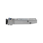 BlueOptics BO15C3155620D SFP 1000BASE-BX-U SM...