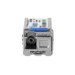 BlueOptics BO15C3155620D SFP 1000BASE-BX-U SM TX1310/RX1550 10km Zyxel SFP-BX131