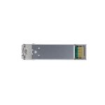 BlueOptics BO15C3155620D SFP 1000BASE-BX-U SM TX1310/RX1550 10km Zyxel SFP-BX131