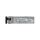 BlueOptics BO15C3155620D SFP 1000BASE-BX-U SM TX1310/RX1550 10km Zyxel SFP-BX131