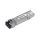 BlueOptics BO15C3155620D SFP 1000BASE-BX-U SM TX1310/RX1550 10km Zyxel SFP-BX131