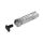 BlueOptics BO15C3155620D SFP 1000BASE-BX-U SM TX1310/RX1550 10km Zyxel SFP-BX131