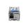 BlueOptics BO15C3155620D SFP 1000BASE-BX-U SM TX1310/RX1550 10km Zyxel SFP-BX131
