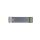 BlueOptics BO15C3155620D SFP 1000BASE-BX-U SM TX1310/RX1550 10km Zyxel SFP-BX131