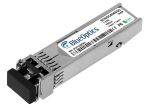 BlueOptics BO05C856S5D SFP 1000BASE-SX MM 850nm 550m LC-D...