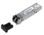 BlueOptics BO05C856S5D SFP 1000BASE-SX MM 850nm 550m LC-D...