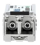 BlueOptics BO05C856S5D SFP 1000BASE-SX MM 850nm 550m LC-D f. Hikvision SFP