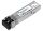 BlueOptics BO05C856S5D SFP 1000BASE-SX MM 850nm 550m LC-D f. Hikvision SFP