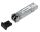 BlueOptics BO05C856S5D SFP 1000BASE-SX MM 850nm 550m LC-D f. Hikvision SFP