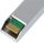 BlueOptics BO35J856S3D SFP+ 10GBASE-SR MM 850nm 300m LC-D f. Intel E10GSFPSR