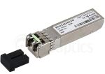 BlueOptics BO35J856S3D SFP+ 10GBASE-SR MM 850nm 300m LC-D...