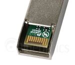 BlueOptics BO35J856S3D SFP+ 10GBASE-SR MM 850nm 300m LC-D f. D-Link DEM-431XT-DD