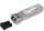 BlueOptics BO35J856S3D SFP+ 10GBASE-SR MM 850nm 300m LC-D f. D-Link DEM-431XT-DD