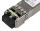 BlueOptics BO35J856S3D SFP+ 10GBASE-SR MM 850nm 300m LC-D f. D-Link DEM-431XT-DD