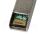 BlueOptics BO35J856S3D SFP+ 10GBASE-SR MM 850nm 300m LC-D f. D-Link DEM-431XT-DD