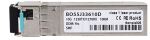 BlueOptics BO55J33610D SFP+ 10GBASE-BX-D SM TX1330/RX1270...